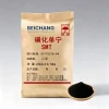 Pure Sulfonated Tannin Powder for Industrial Applications