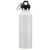 Import Insulated Outdoor Sports Water Bottles With Handle Carabiner Lid from China