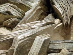 Manufactures mica Babile