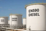 EN590 10PPM / 50PPM, JET A1, DIESEL GAS OIL (D6 ),  GRADE 54 JET FUEL (JP54), CESPO CRUDE OIL, PETCOKE,