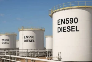 EN590 10PPM / 50PPM, JET A1, DIESEL GAS OIL (D6 ),  GRADE 54 JET FUEL (JP54), CESPO CRUDE OIL, PETCOKE,