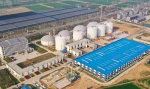 Biogas Projects