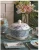 Import European simple dinner set from China