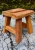 Import Quality Stools available in best prices from Indonesia