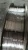 Import reed wire for weaving looms from China