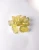 Import Yellow Sapphire 3 from Malawi