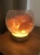 Import Natural Himalayan Salt Lamp - Crystal Ball from Taiwan