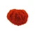 Import Wholesale Red Chili Powder Fresh Red Paprika Powder with Halal Certificate Spicy Seasoning from South Africa