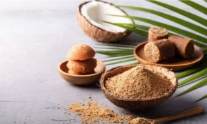 Buy Coconut Palm Sugar from PT. Zona Indo Karya, Indonesia | Tradewheel.com