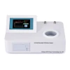 UHV-660 Transformer Karl Fischer Oil Trace Moisture Water Content test Kit