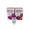 allergan botox 100iu 150iu online Botulinum toxin