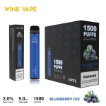 China Vape And Electronic Cigarettes Suppliers and Wholesalers