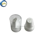 Shaving foam spray actuator made in china