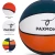 Premium Basket Ball || Customizable with your Brand Identity
