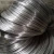 Import Stainless Steel Wire Supplier (304 316 310) from China