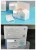 Import Type IIR Disposable Medical FaceMask (CE) from Singapore