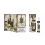 Import Bang Blaze 60000 Puffs DSK051 | Ultra-Long-Lasting Lung Inhalation Vape | Shenzhen China Factory | Europe International from France