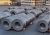 Import High Quality Graphite Electrodes for Arc Furnaces of Steel Making from China