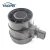 Import 0281002896 Auto Air Flow Sensor from China