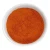 Import Wholesale Red Chili Powder Fresh Red Paprika Powder with Halal Certificate Spicy Seasoning from South Africa