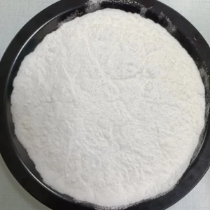 Food Grade Anhydrous Glucose Powder & Fructose Power Flavor Additives in Bulk Sweeteners