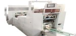 paper bag machine