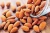 Import Good Quality Almond Nuts from South Africa
