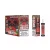 Import Bang Blaze 60000 Puffs DSK051 | Ultra-Long-Lasting Lung Inhalation Vape | Shenzhen China Factory | Europe International from France