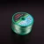 Import 0.3-1.0MM line fishing Super Strong Durable 100 meters monofilament nylon fishing line from China