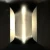 Import Tungsten Capillary (Wedge Shape Capillary） from China