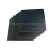 Import Rubber Gym Floor Tiles, Rubber Gym Tiles, Gym floor mat from China