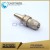 Import High Accuracy CNC APU Drill Chuck Holder with BT Shank from China