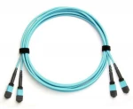 Optical Fiber Patch Cord