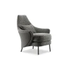 Lounge Chair: CV-AC07A