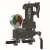 Import Pressure Regulator For Sprayer Pumps MTS 401 R from Republic of Türkiye