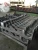 Import incinerator grate bars assembly from China