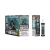 Import Bang Blaze 60000 Puffs DSK051 | Ultra-Long-Lasting Lung Inhalation Vape | Shenzhen China Factory | Europe International from France