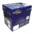 Import wholesale A4 70gsm copypaper 500 sheets/80 GSM A4 Copy Papers , office paper from United Kingdom