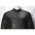 Import Excellent Quality Leather Jackets from Pakistan