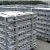 Import Metal Ingot Factory Supply Purity 99.7% 99.85% A7 A8 Aluminum Ingots from China