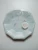 Import disposable paper plate tableware plate dinner plate from China