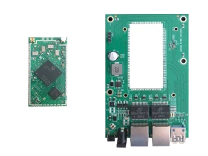 DR4019S-Qualcomm-IPQ4019-2T2R-Dual-Band-2-4GHz-5GHz-support-OpenWRT-802.11ac-Wave-2.html