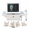 microneedle face lifting rf machine for sale/rf fractional microneedle beauty equipment