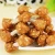 Import Chicken Rice Dumbbell Dog Snack Pet Food Dog Food Made In China from China