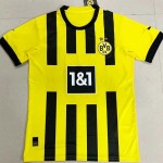 Soccer Football Jersey