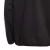 Import Professional Streetwear custom brand Upper Zip pullover casual light windbreaker jackets for men from Pakistan