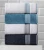 Import bath towel for private label, retail and wholesale from Germany