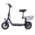 Import Electric Scooter from China