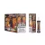 Import Bang Blaze 60000 Puffs DSK051 | Ultra-Long-Lasting Lung Inhalation Vape | Shenzhen China Factory | Europe International from France