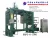 Import 6-Sides Core-Puller APG Clamping Machine from China